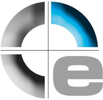 Logo EFFECI2 SRL